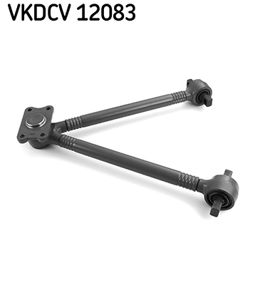 SKF VKDCV 12083 Lenker, Radaufhängung